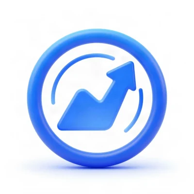 Spark Online